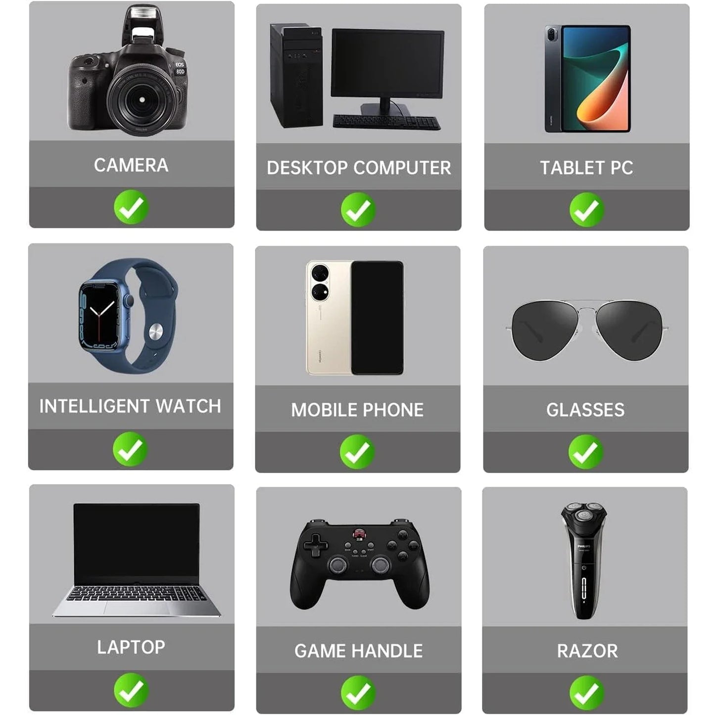 Ultimate Fix-It Toolkit